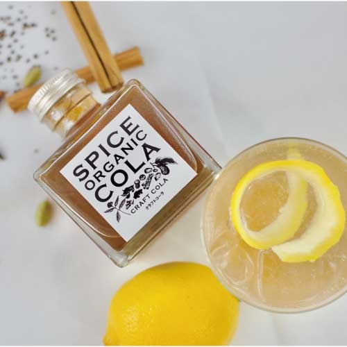 4580146876623_sub01_LL