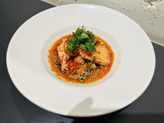 490D949E-4B45-4802-AF1A-E70C0D8FD87E