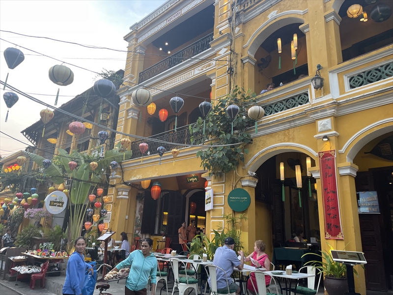 写真 2023-03-21 17 41 21_R