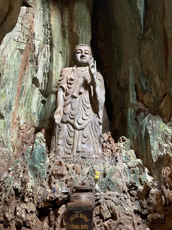 写真 2023-03-21 9 10 05_R