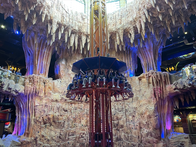 写真 2023-03-22 14 28 29_R