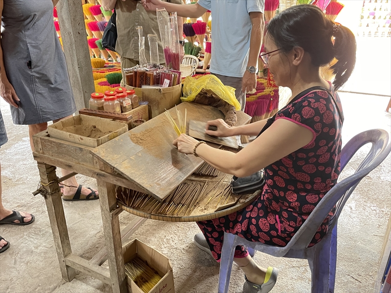 写真 2023-03-24 11 30 15_R