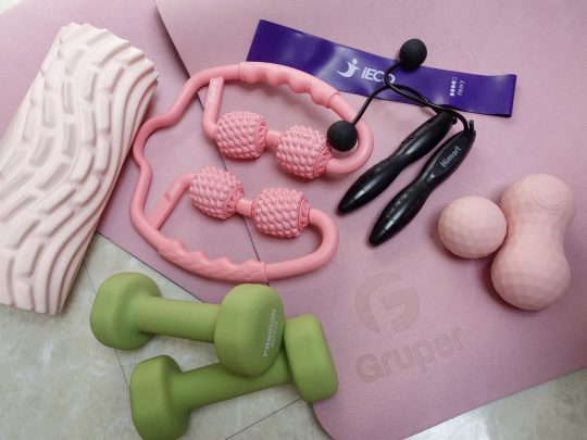 5ABB6931-3605-443A-93CF-9076A8D65F1D