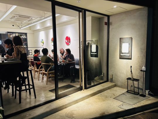 5BAA8D4C-1F04-4779-A876-3B91068B7568