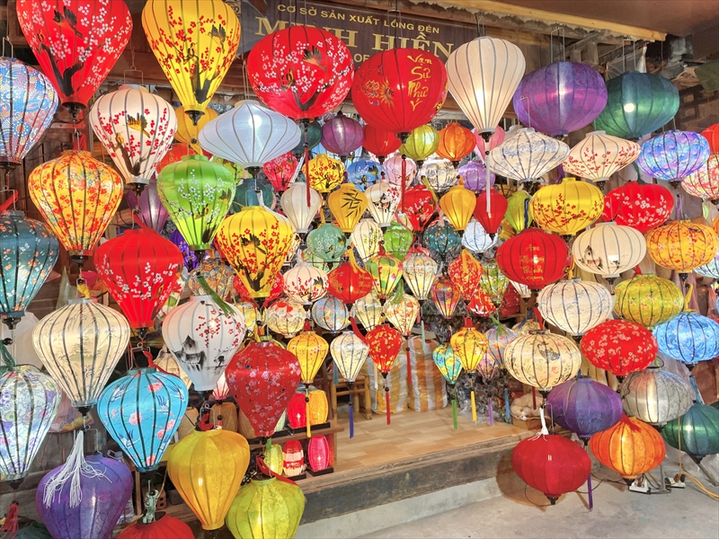 写真 2023-03-21 19 11 19_R