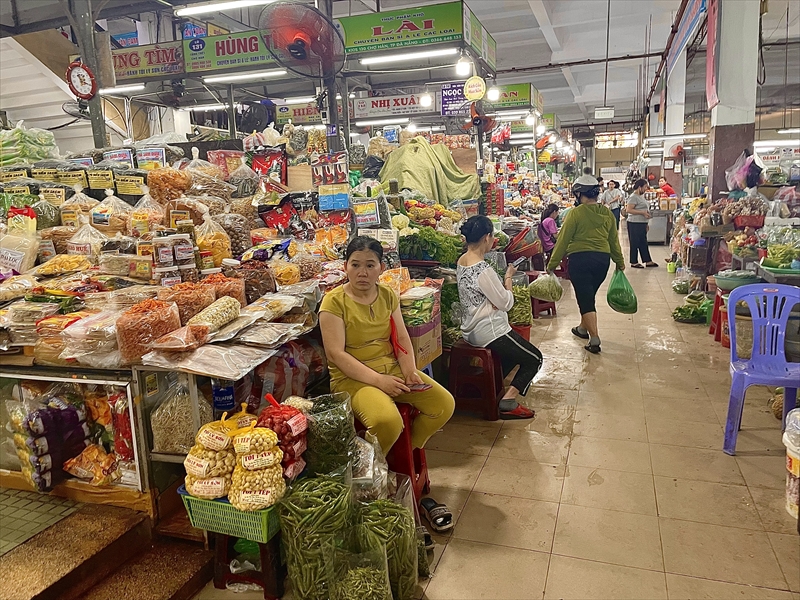 写真 2023-03-21 11 19 22_R