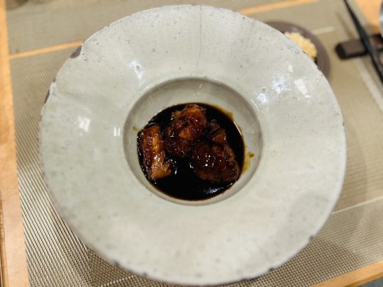 680788F8-153F-4164-A997-7B96D01C224D