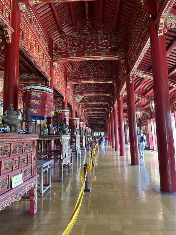 写真 2023-03-24 12 18 24_R