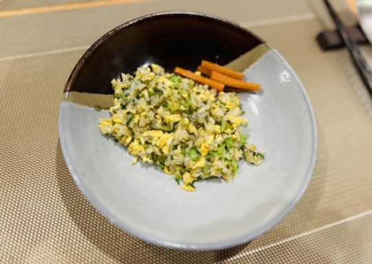 756024D2-8EF4-4555-B112-4D6CA581EA99