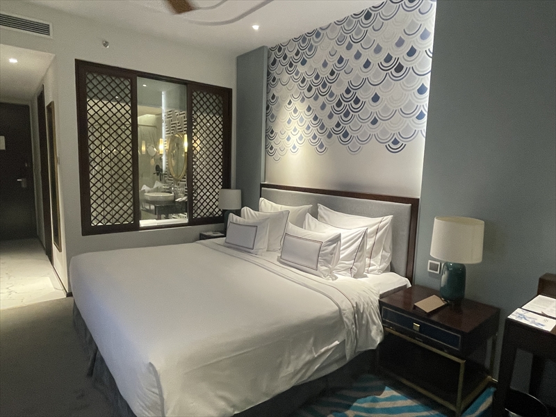 写真 2023-03-22 21 50 32_R