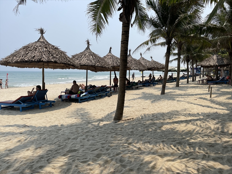 写真 2023-03-21 11 59 44_R