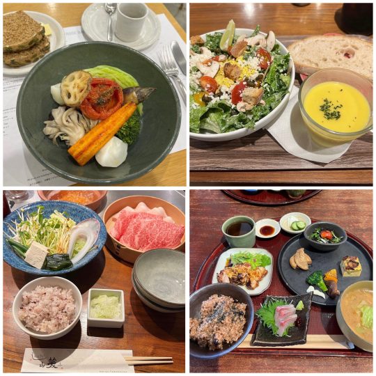 7C0E3F6E-1436-471B-9FD8-ED2EDA696507