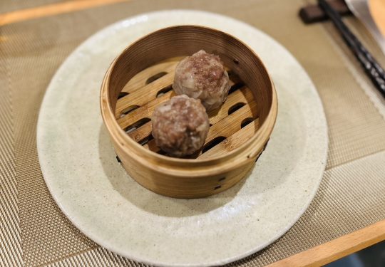 8CF8806A-745C-4797-8F50-9EB4D846D1ED