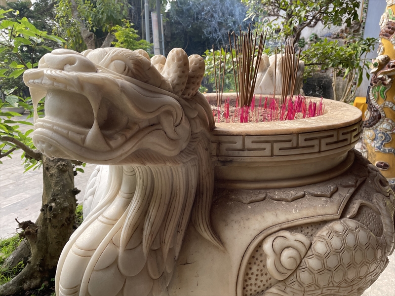 写真 2023-03-21 8 57 23_R