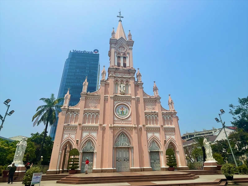 写真 2023-03-21 11 10 23_R