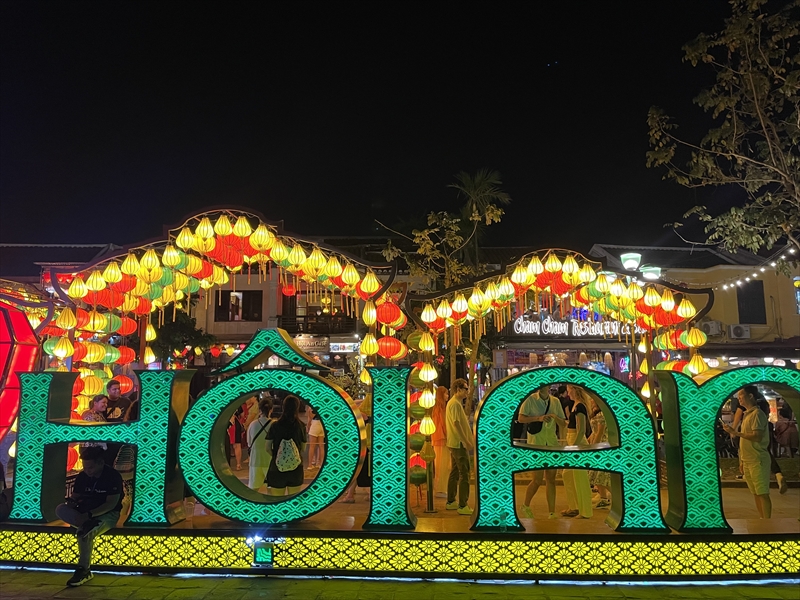 写真 2023-03-21 19 18 28_R