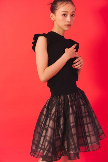 123名称未設定-2