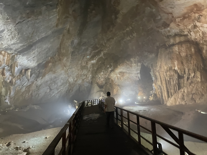 写真 2023-03-23 13 17 04_R