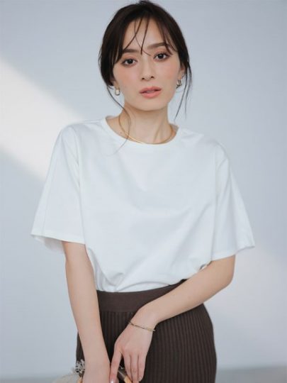 ANS0123S0034_pz_a001