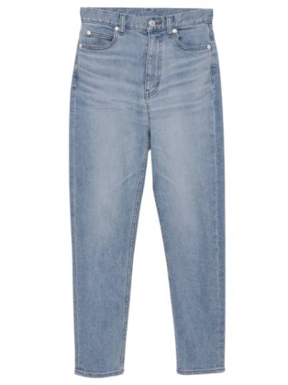 ANS0123S0044_pz_c102