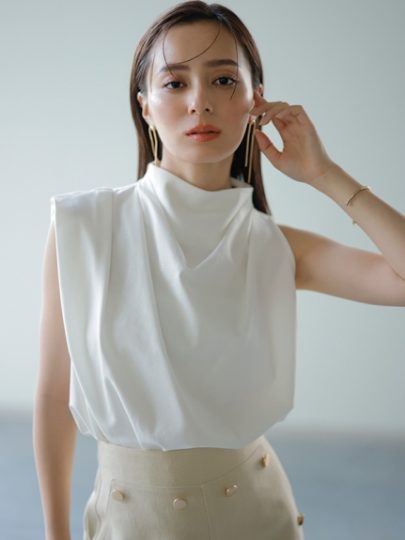 ANS0123S0047_pz_a001