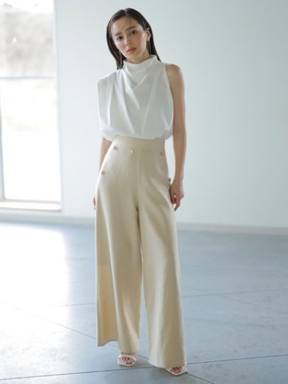 ANS0123S0047_pz_a002