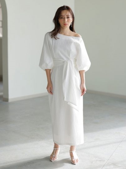 ANS0123S0051_pz_a001