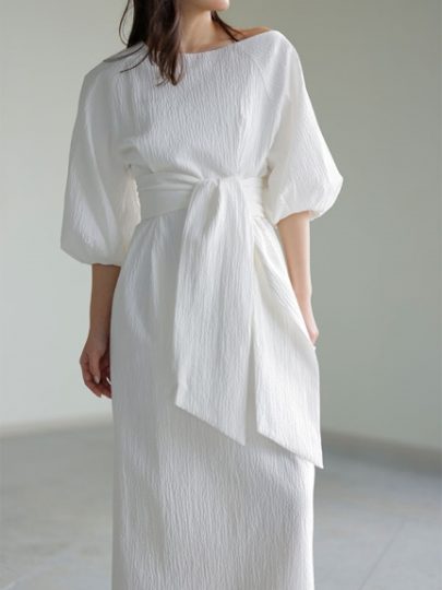 ANS0123S0051_pz_a005