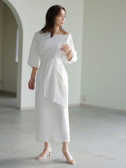 ANS0123S0051_pz_a009