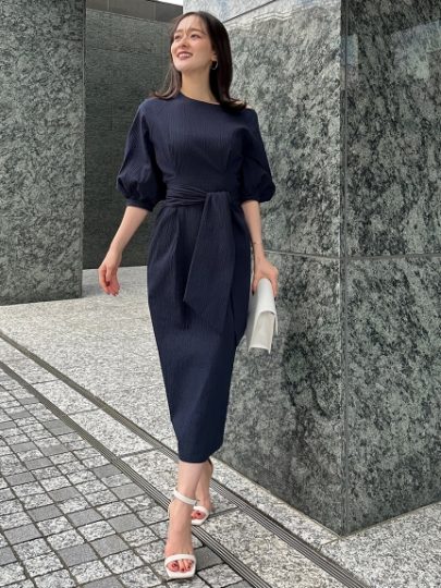 ANS0123S0051_pz_a013