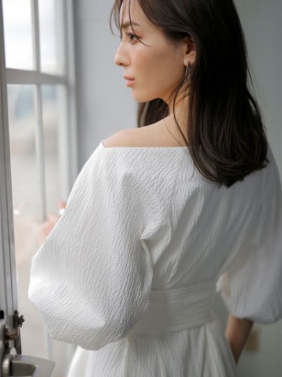 ANS0123S0051_pz_a015