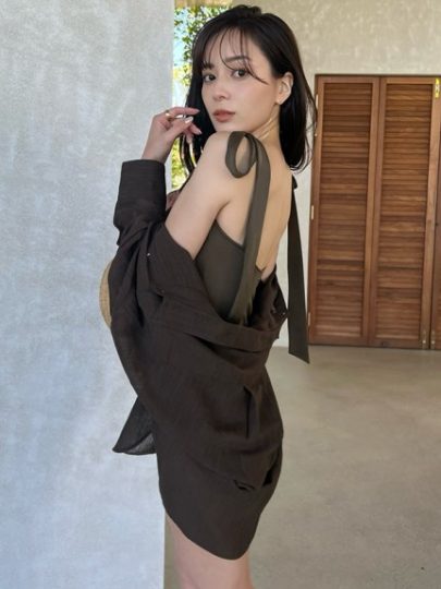 ANS0123S0067_pz_a007