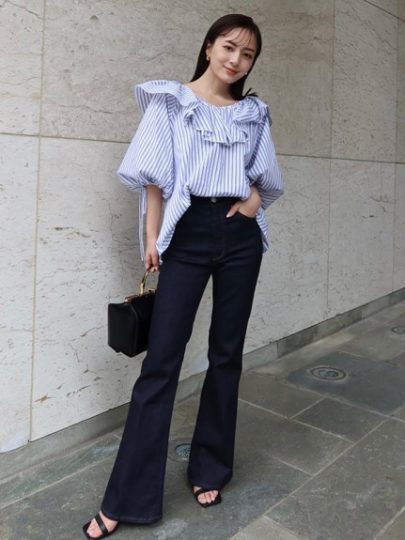 ANS0123S0071_pz_a006