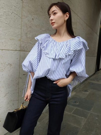 ANS0123S0071_pz_a007