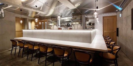 B96E8206-779B-47AD-A535-C2EFD5537628