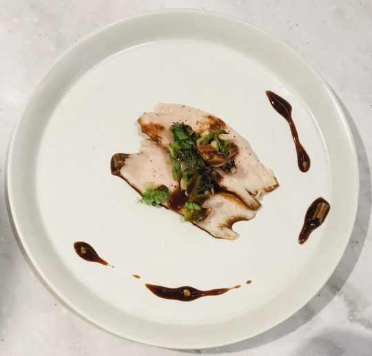 BC49D564-348A-4B95-900E-EC275F958F8F