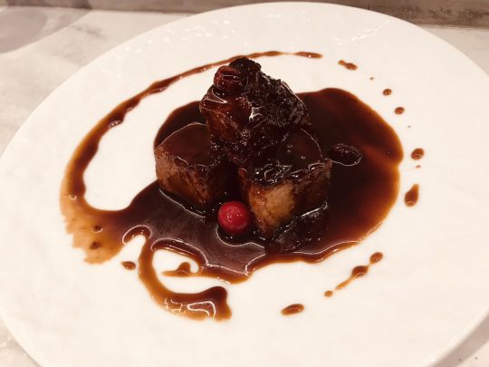 C17CBE77-AF57-4207-9FAB-DED3B9ED2BA4