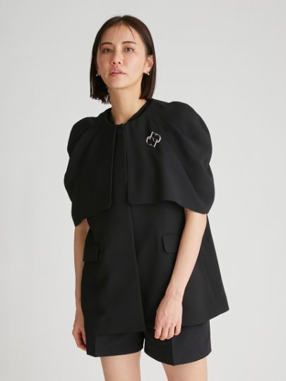 CFD0123M0005_pz_a101