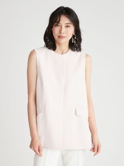 CFD0123M0005_pz_a128