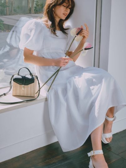 CFD0123M0024_pz_a001