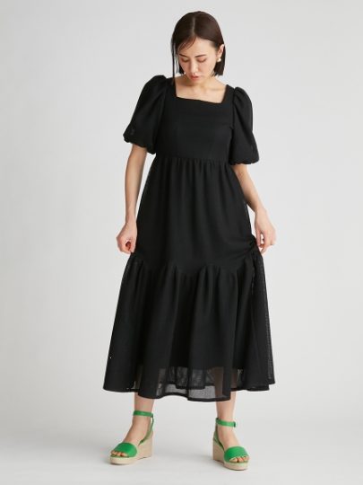 CFD0123M0024_pz_a101