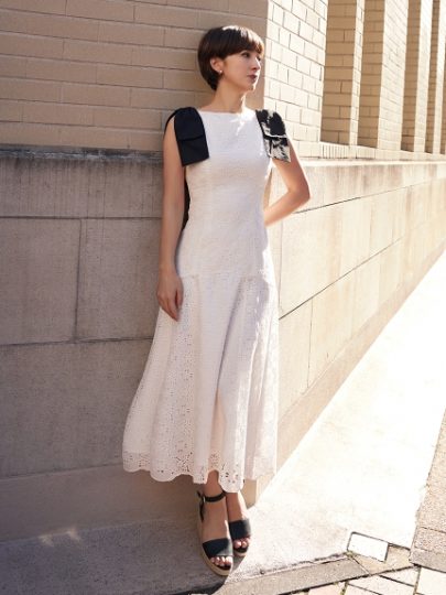 CFD0123M0031_pz_a001