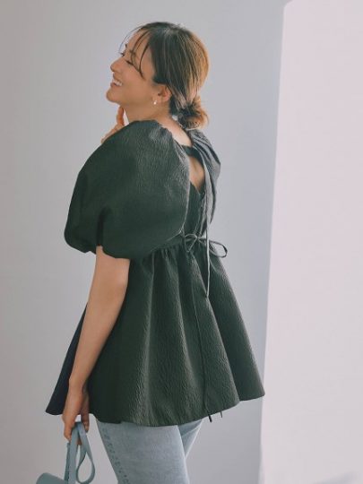 CFD0123M0040_pz_a001