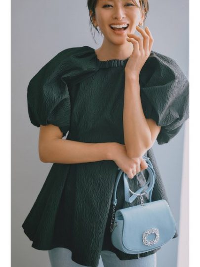 CFD0123M0040_pz_a003