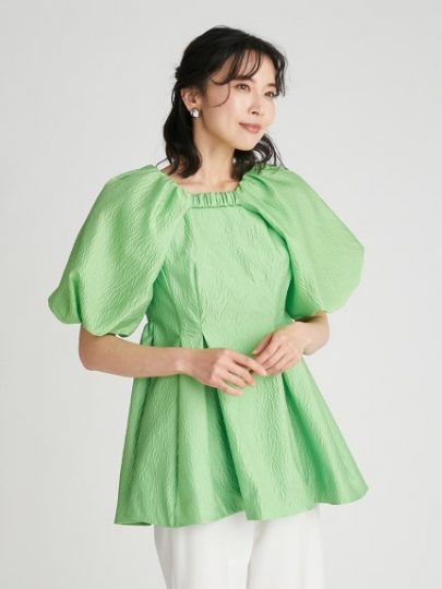 CFD0123M0040_pz_a101