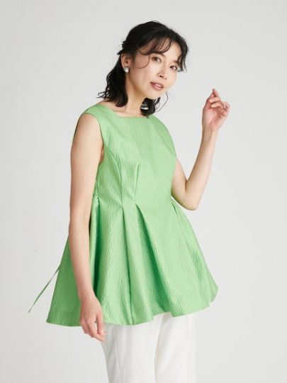 CFD0123M0040_pz_a110