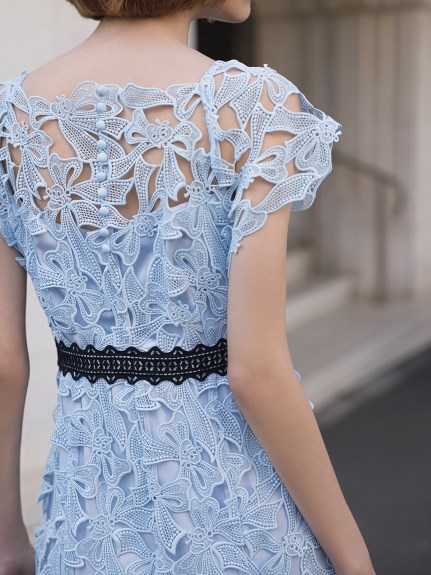 CFD0123M0100_pz_a002