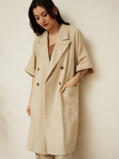 CIA0123S0018_pz_a001