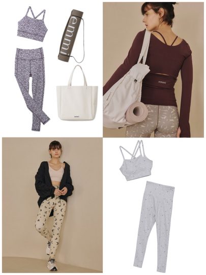 D1F6A8ED-B5AE-49C9-A9A5-BE4F5EFD0F81