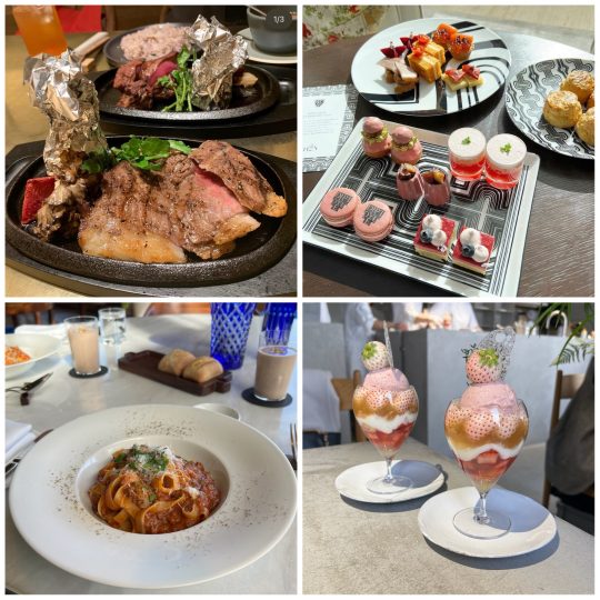 D27A9A86-C697-4F0C-A35D-73013B7A54E9